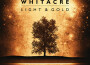 Light and Gold專輯_Eric WhitacreLight and Gold最新專輯