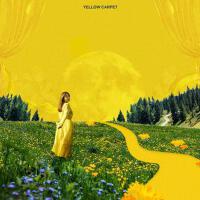 YELLOW CARPET專輯_OHZUYELLOW CARPET最新專輯