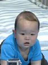加油好baby第1季最新一期線上看_全集完整版高清線上看_好看的綜藝