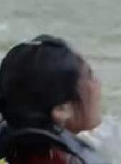 男生女生向前沖第八季最新一期線上看_全集完整版高清線上看_好看的綜藝
