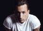 Gold Rush (Cash Cash x Gazzo Remix)專輯_Clinton SparksGold Rush (Cash Cash x Gazzo Remix)最新專輯