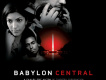 Babylon Central