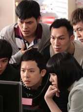 蘇打綠演過的電影電視劇線上看_影視作品大全_好看的明星