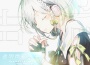 YuNi歌曲歌詞大全_YuNi最新歌曲歌詞