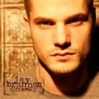 Jay.Brannan圖片照片_Jay.Brannan