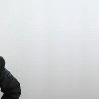 Brian Seo圖片照片_Brian Seo