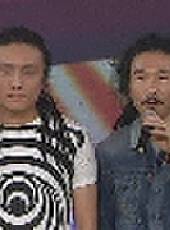 大娛樂家最新一期線上看_全集完整版高清線上看 - 蟲蟲綜藝
