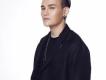 李維歌曲歌詞大全_李維最新歌曲歌詞