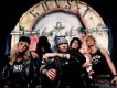 GUNS N ROSES圖片照片_GUNS N ROSES