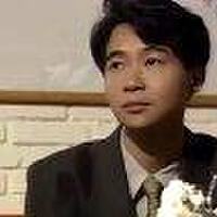 陳杰洲圖片照片_陳杰洲