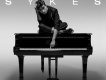 Over And Over Again歌詞_Nathan SykesOver And Over Again歌詞