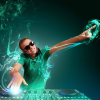 經典DJ 舞曲