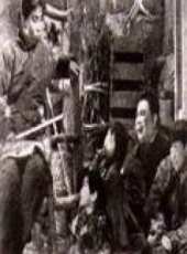 王次龍演過的電影電視劇線上看_影視作品大全_好看的明星