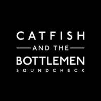 Soundcheck專輯_Catfish And The BottSoundcheck最新專輯