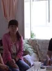 記錄最新一期線上看_全集完整版高清線上看 - 蟲蟲綜藝