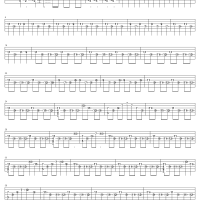 Heart Of Steel歌曲歌詞大全_Heart Of Steel最新歌曲歌詞