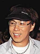 蔡國權演過的電影電視劇線上看_影視作品大全_好看的明星