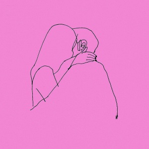 心晴Want U專輯_男朋友/JinC/遇到兄弟心晴Want U最新專輯