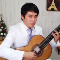 黃辰霖最新歌曲_最熱專輯MV_圖片照片