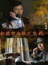 紅鷹突擊隊之生死一線線上看_高清完整版線上看_好看的電影