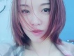 安蕾爾歌曲歌詞大全_安蕾爾最新歌曲歌詞