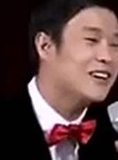 相聲小品大全最新一期線上看_全集完整版高清線上看_好看的綜藝