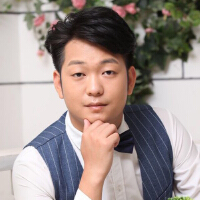 葉騰歌曲歌詞大全_葉騰最新歌曲歌詞