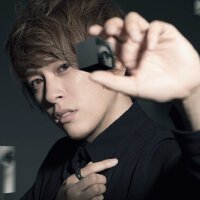 湊貴大最新專輯_新專輯大全_專輯列表