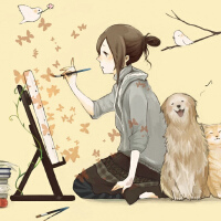 小我圖片照片_小我