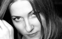 Ellen Allien圖片照片_Ellen Allien