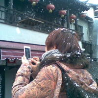 edychen圖片照片_edychen