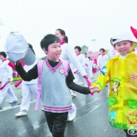 浩良圖片照片_浩良