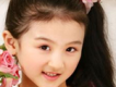 陸子藝歌曲歌詞大全_陸子藝最新歌曲歌詞