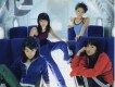 Speed歌曲歌詞大全_Speed最新歌曲歌詞