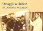 Salvatore Accardo最新歌曲_最熱專輯MV_圖片照片