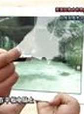 誰與爭鋒 第一季最新一期線上看_全集完整版高清線上看_好看的綜藝
