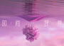 時間倒轉（love is so far）專輯_曾大塊兒時間倒轉（love is so far）最新專輯