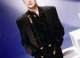 These Gods Will Fall專輯_Boy GeorgeThese Gods Will Fall最新專輯