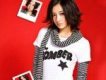 魯昕兒歌曲歌詞大全_魯昕兒最新歌曲歌詞