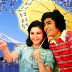 情天恨海圖片照片_情天恨海