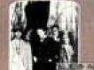 Bob Dylan歌曲歌詞大全_Bob Dylan最新歌曲歌詞