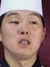 廚王爭霸最新一期線上看_全集完整版高清線上看_好看的綜藝