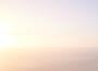 Quiet Before專輯_[.que]Quiet Before最新專輯
