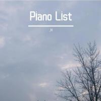 .H個人資料介紹_個人檔案(生日/星座/歌曲/專輯/MV作品)