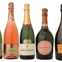 [Champagne圖片照片_[Champagne