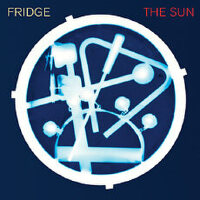 Fridge圖片照片_Fridge