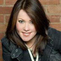 Jann Arden圖片照片_Jann Arden