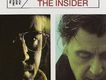The Insider 局內人