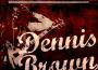 Best of the Essential Years: Dennis Brown專輯_Dennis BrownBest of the Essential Years: Dennis Brown最新專輯