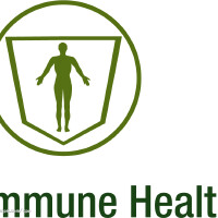 Health圖片照片_Health